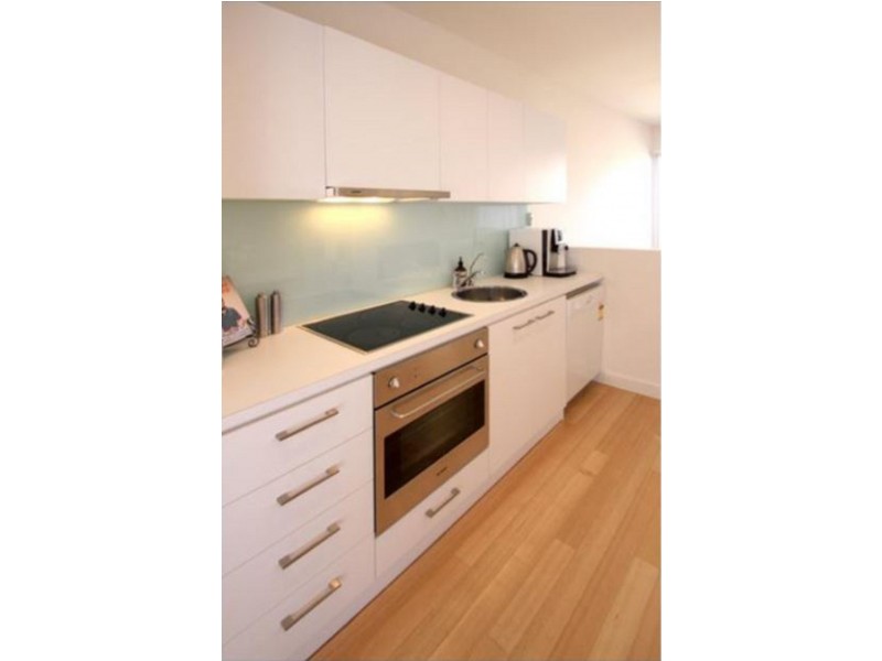 9/172 Wakefield Street, Adelaide SA 5000