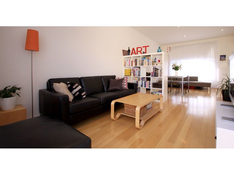 9/172 Wakefield Street, Adelaide SA 5000