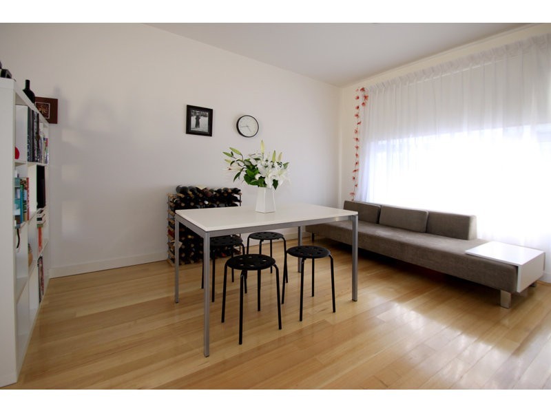 9/172 Wakefield Street, Adelaide SA 5000