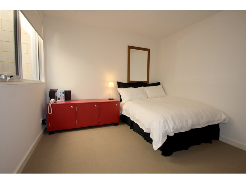 9/172 Wakefield Street, Adelaide SA 5000