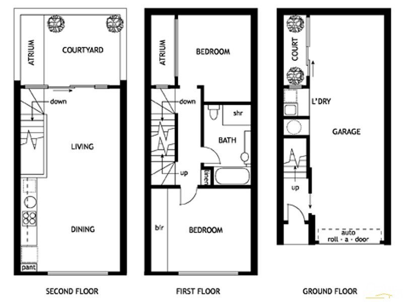 9/172 Wakefield Street, Adelaide SA 5000