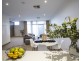 16 Yao Cove, New Port SA 5015
