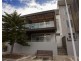 16 Yao Cove, New Port SA 5015