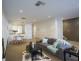16 Yao Cove, New Port SA 5015