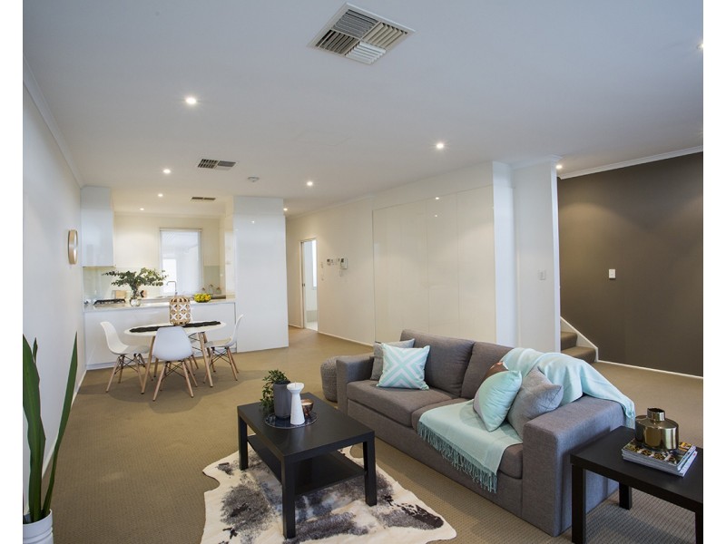 16 Yao Cove, New Port SA 5015