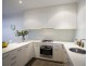 16 Yao Cove, New Port SA 5015