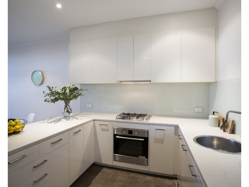 16 Yao Cove, New Port SA 5015