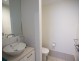 16 Yao Cove, New Port SA 5015