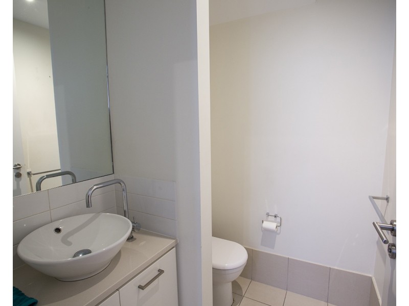 16 Yao Cove, New Port SA 5015