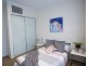 16 Yao Cove, New Port SA 5015