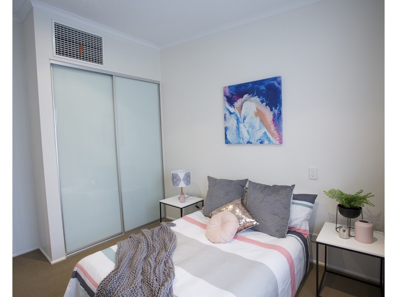 16 Yao Cove, New Port SA 5015