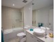16 Yao Cove, New Port SA 5015