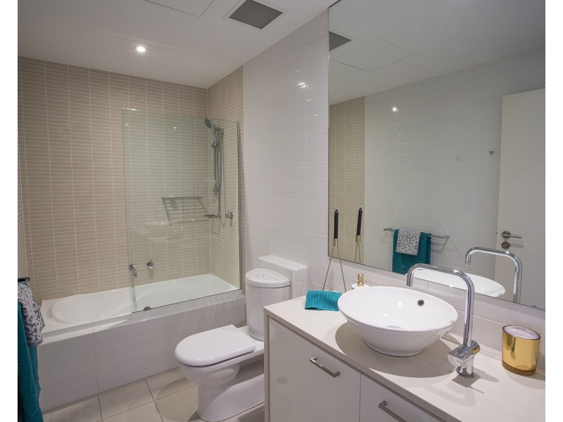 16 Yao Cove, New Port SA 5015