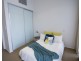16 Yao Cove, New Port SA 5015