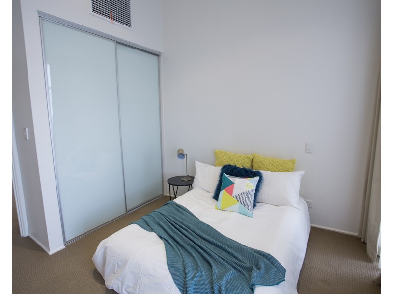 16 Yao Cove, New Port SA 5015