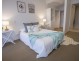 16 Yao Cove, New Port SA 5015