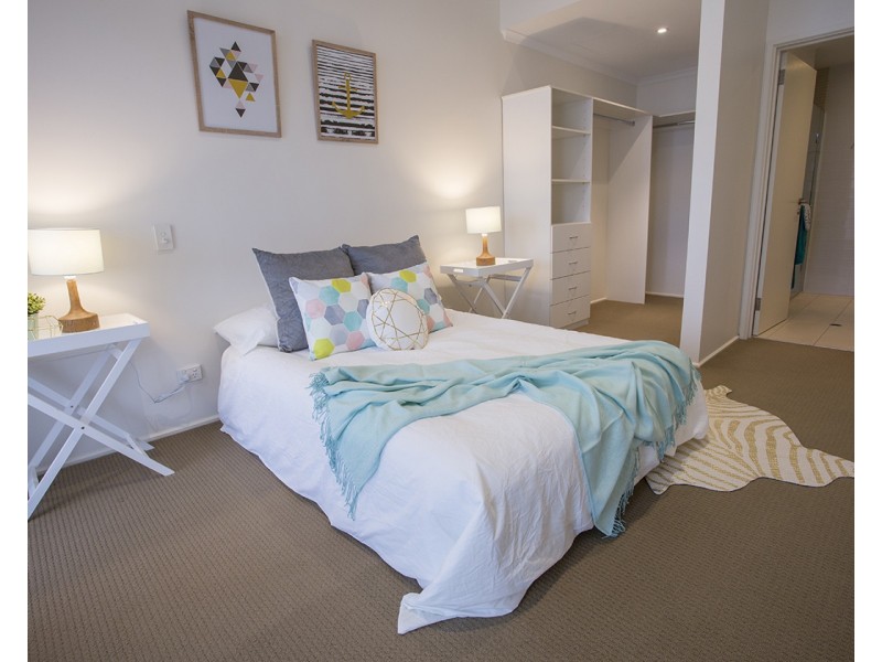16 Yao Cove, New Port SA 5015