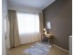 16 Yao Cove, New Port SA 5015