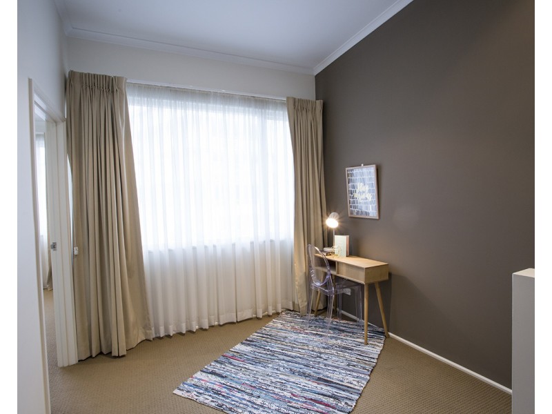 16 Yao Cove, New Port SA 5015
