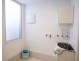 16 Yao Cove, New Port SA 5015