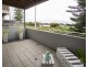 16 Yao Cove, New Port SA 5015
