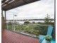 16 Yao Cove, New Port SA 5015