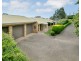 15 Bishop Street, Skye SA 5072