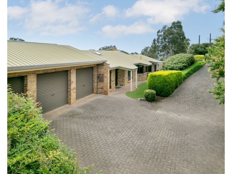 15 Bishop Street, Skye SA 5072