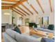 15 Bishop Street, Skye SA 5072