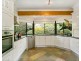 15 Bishop Street, Skye SA 5072