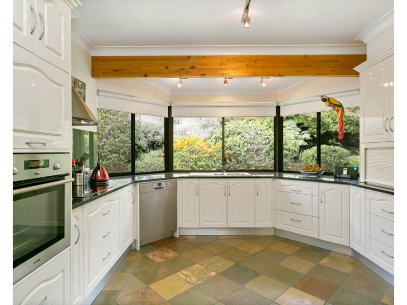 15 Bishop Street, Skye SA 5072