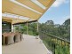 15 Bishop Street, Skye SA 5072