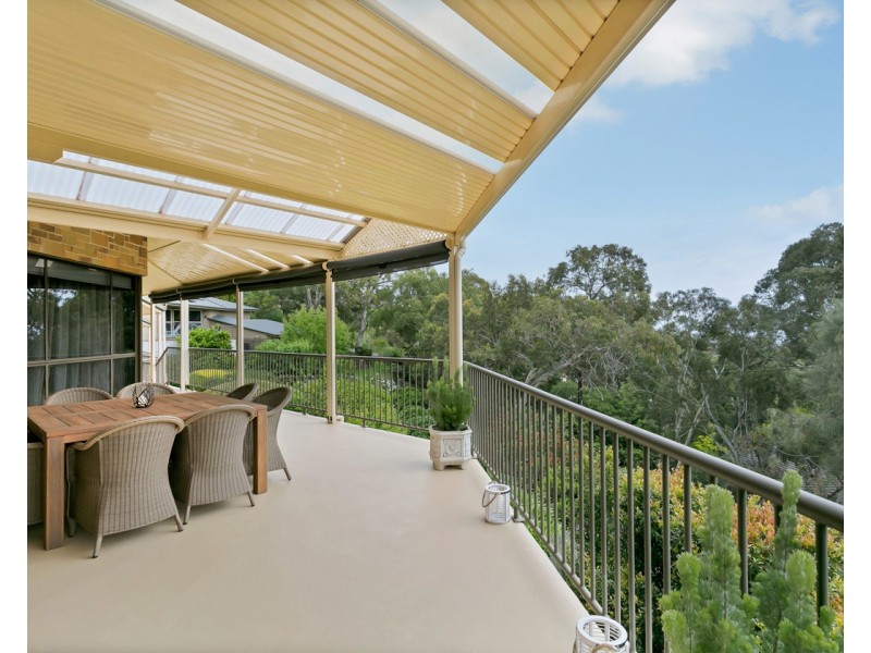 15 Bishop Street, Skye SA 5072