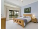 15 Bishop Street, Skye SA 5072