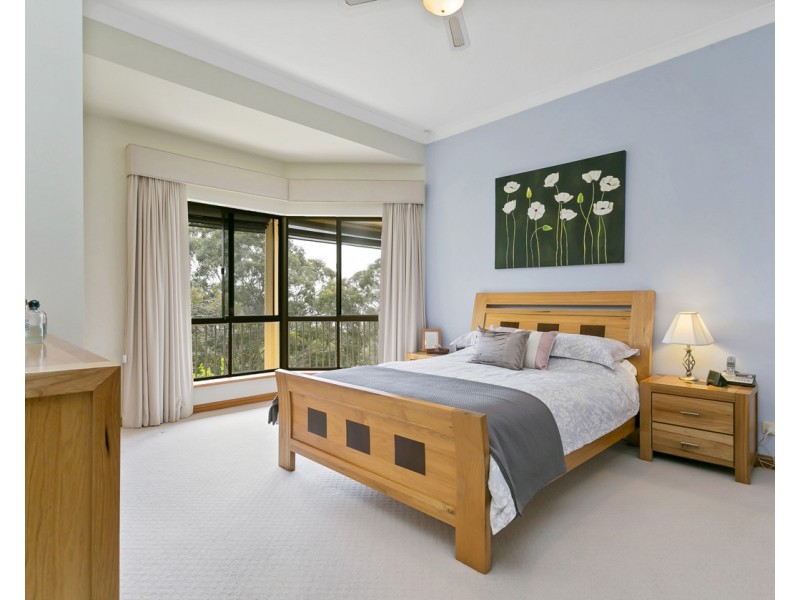 15 Bishop Street, Skye SA 5072