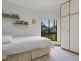 15 Bishop Street, Skye SA 5072