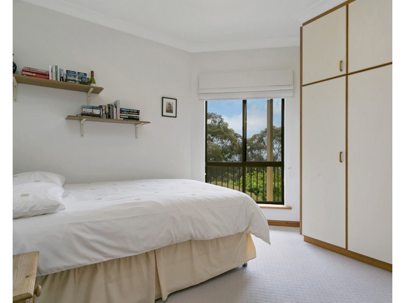 15 Bishop Street, Skye SA 5072