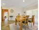 15 Bishop Street, Skye SA 5072