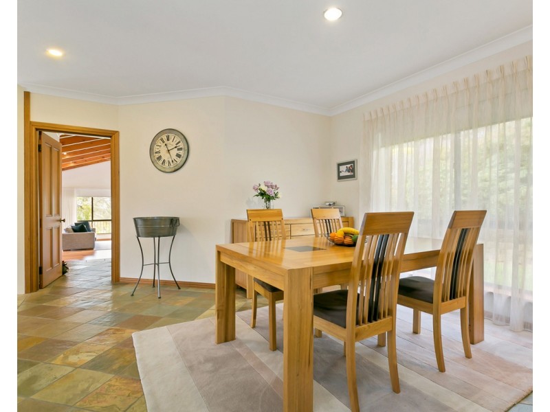 15 Bishop Street, Skye SA 5072