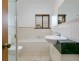 15 Bishop Street, Skye SA 5072