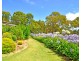 15 Bishop Street, Skye SA 5072