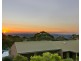 15 Bishop Street, Skye SA 5072