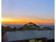 15 Bishop Street, Skye SA 5072