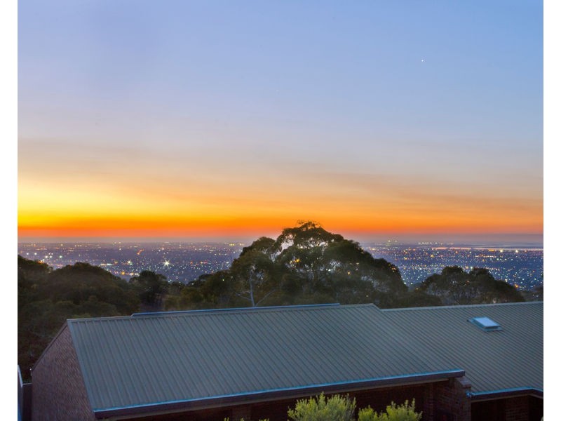 15 Bishop Street, Skye SA 5072