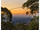 15 Bishop Street, Skye SA 5072