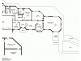 15 Bishop Street, Skye SA 5072 Floorplan