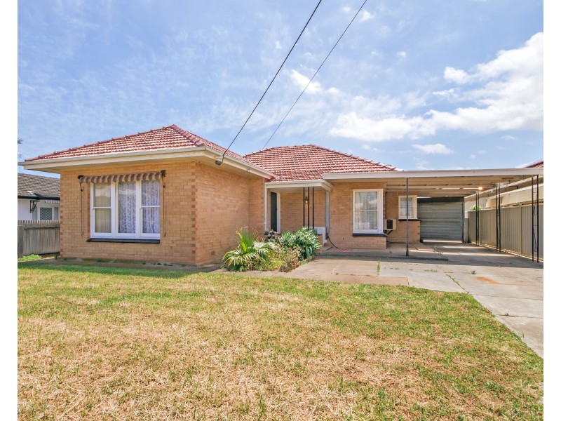 13 Dunstone Road, Semaphore Park SA 5019