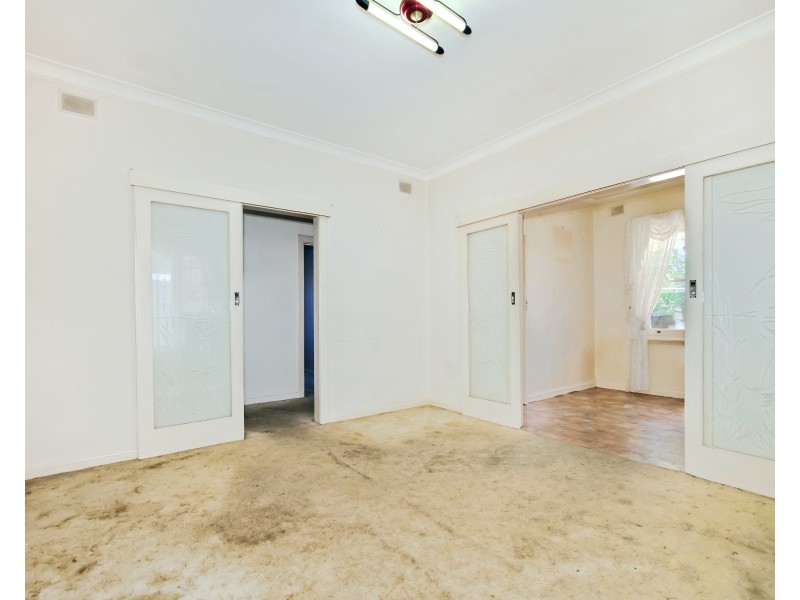 13 Dunstone Road, Semaphore Park SA 5019