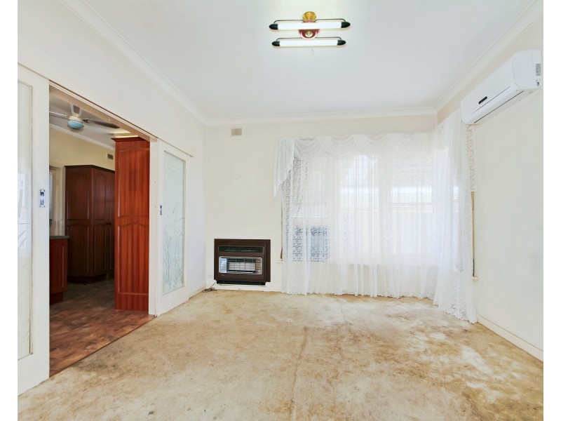 13 Dunstone Road, Semaphore Park SA 5019