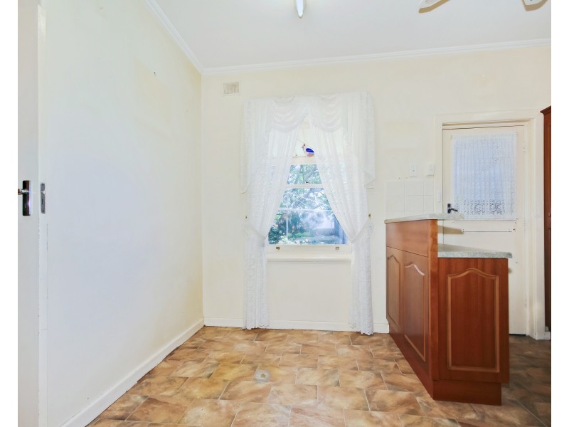 13 Dunstone Road, Semaphore Park SA 5019